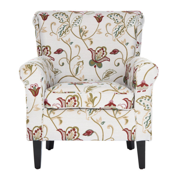 Montgomery Armchair By Alcott Hill Wonderful