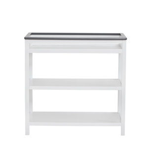 Brooklyn Changing Table