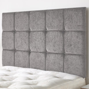 Headboards Wayfair Co Uk