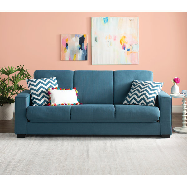 Swiger Sleeper By Brayden Studio