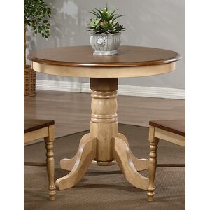 Huerfano Valley Dining Table