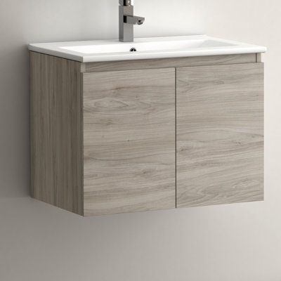 Find The Perfect Medium Wood Modern Amp Contemporary Single