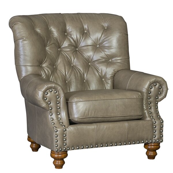 Cueto Club Chair By Darby Home Co