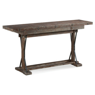 flip down table wayfair