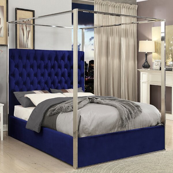 Bedroom Furniture You Ll Love In 2021 Wayfair