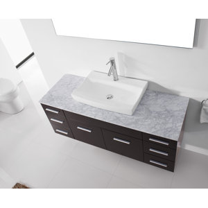 Ultra Modern Series 56
