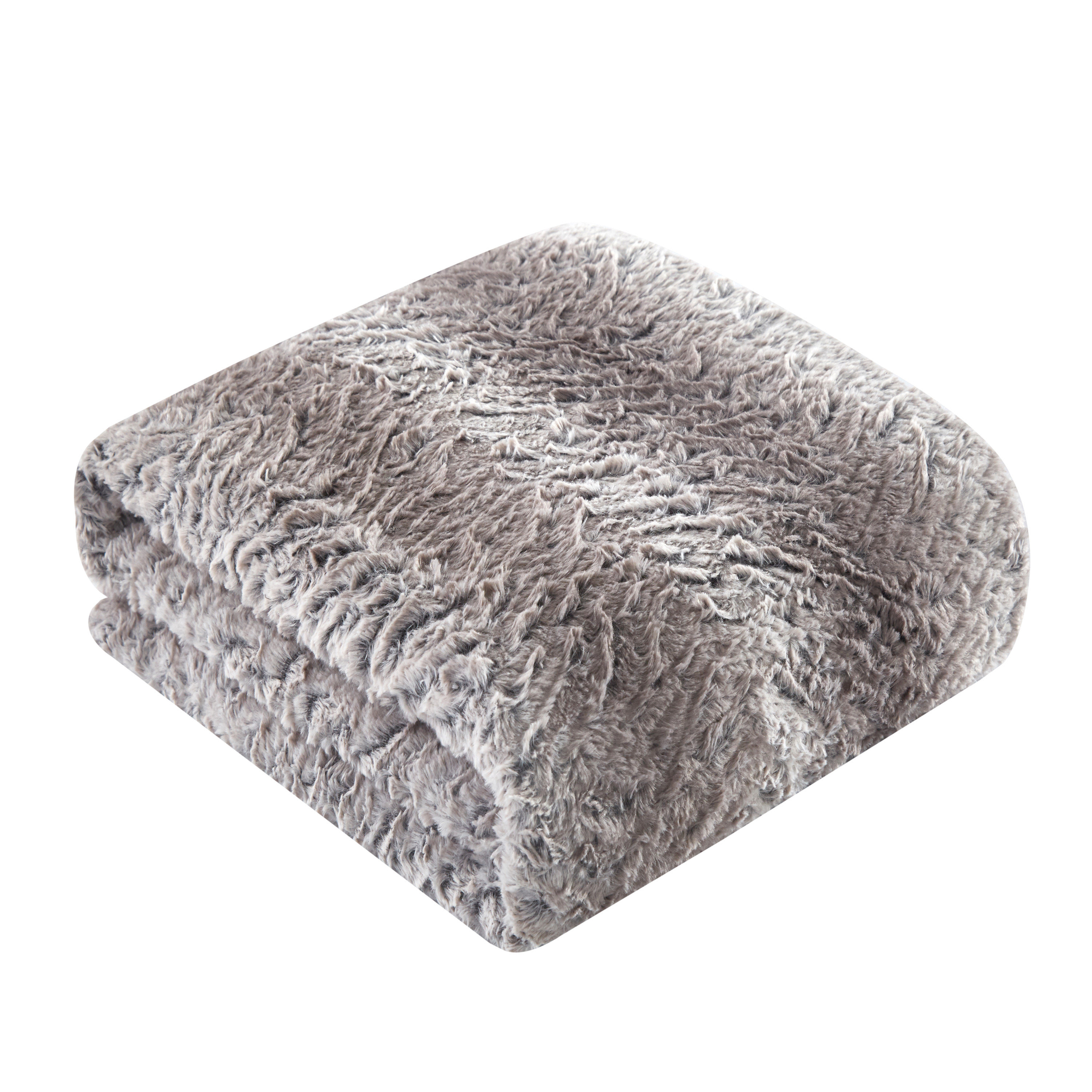 rache run ultra jacquard