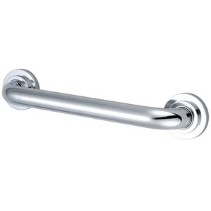 Manhattan Decorative Grab Bar