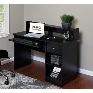 40 Inch Desk Wayfair