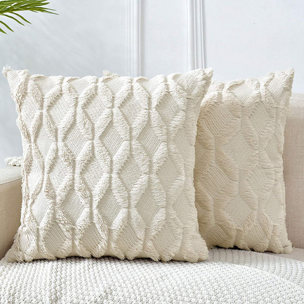 Hahadidi Fall Pillow Covers Thanksgiving Pillow Covers Harvest Pumpkin Throw Pillow Covers Beige,14x20 Inch Super Soft Chenille Fabric with Farmhouse Embroidered Fall Pillowcases Hahadidi Fall Pillow Covers Thanksgiving Pillow Covers Harvest Pumpkin Throw Pillow Covers Beige,14x20 Inch Super Soft Chenille Fabric with Farmhouse Embroidered Fall Pillowcases