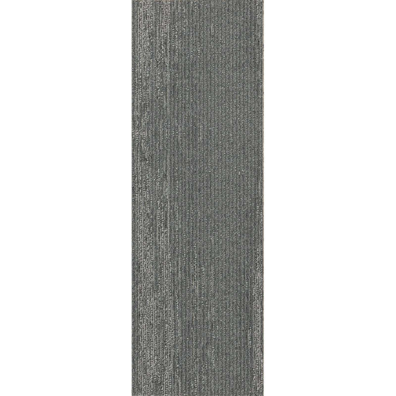 Mohawk Brunswick 12" x 36" Level Loop Adhesive tabs Carpet ...