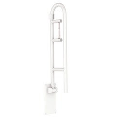 30 Grab Bar by Home Care by Moen| @ $115.99