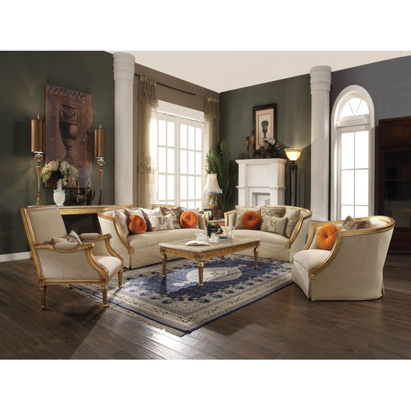 Neece Configurable Living Room Set By Astoria Grand Best Design