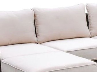 Sofa Cushions Wayfair Indoor Outdoor Sofa Cushion