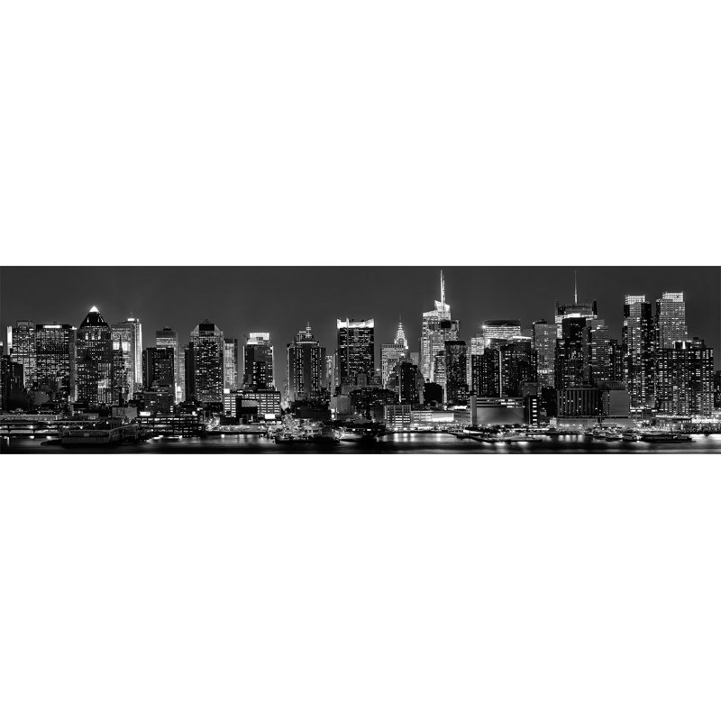 Wallpops 70 L X 17 71 W 3d Embossed Peel And Stick Wallpaper Border Wayfair Peel & stick wallpaper borders. 70 l x 17 71 w 3d embossed peel and stick wallpaper border