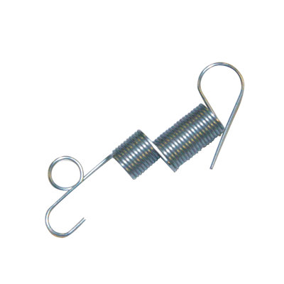 Halo Replacement Springs for Trims Halo