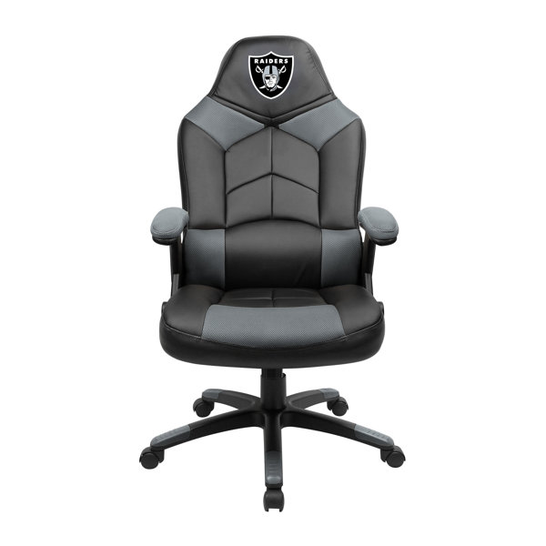 Oversized Executive Chair by Imperial International
