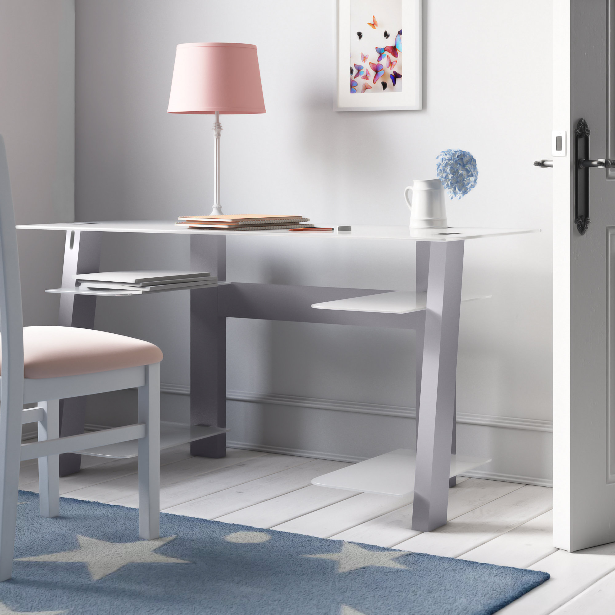 Einzigartig Büro Ins Wohnzimmer Integrieren Schreibtisch Ins Wohnzimmer Integrieren – Caseconrad