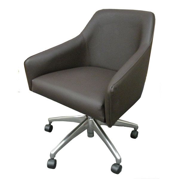 Buffington Task Desk Chair by Brayden Studio
