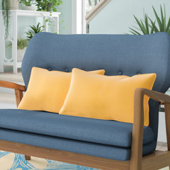 outdoor pillows wayfair