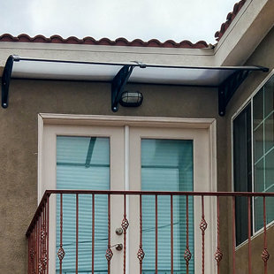 D Window Door Awning D Window Door Awning