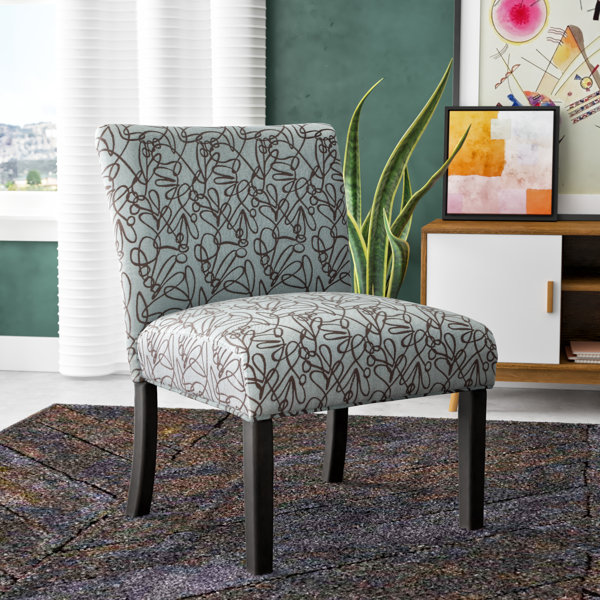 Veney Side Chair By Wrought Studio Spacial Price