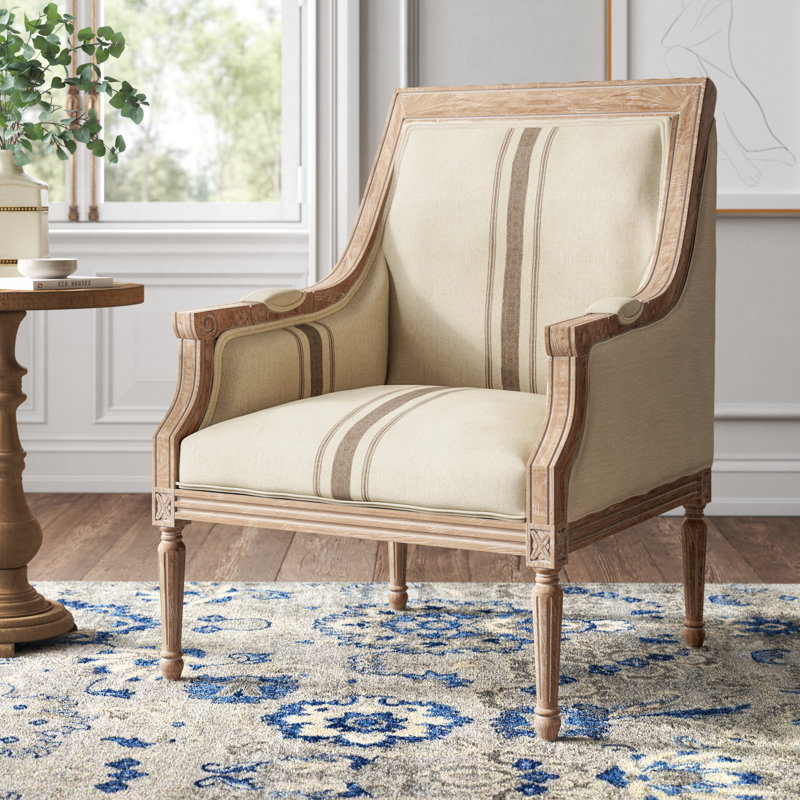 wayfair armchairs