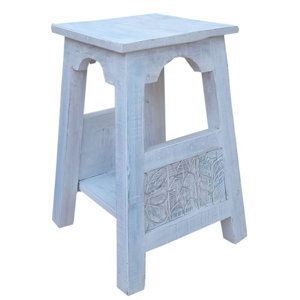 Blumensäule von SIT Möbel