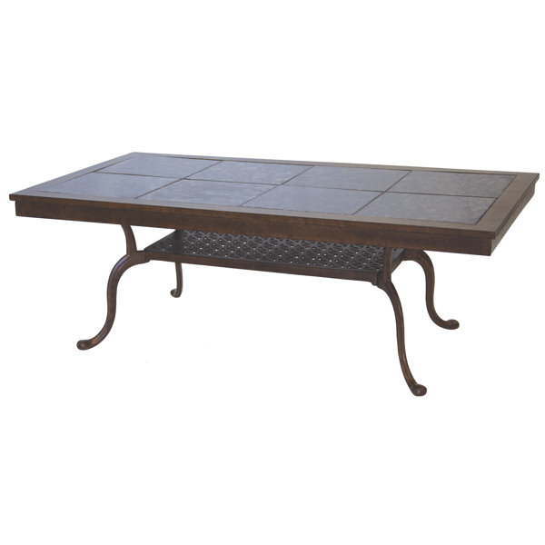 Winebarger Coffee Table By Fleur De Lis Living by Fleur De Lis Living Wonderful