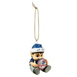 New York Yankees Ceiling Fan Wayfair