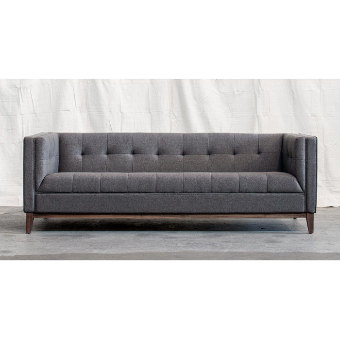 Atwood Sofa Atwood Sofa