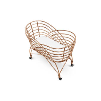 emerson nursing rocker