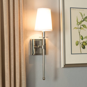 Wall Sconces For Living Room sconces you'll love | wayfair Wall Sconces For Living Room sconces you'll love | wayfair
