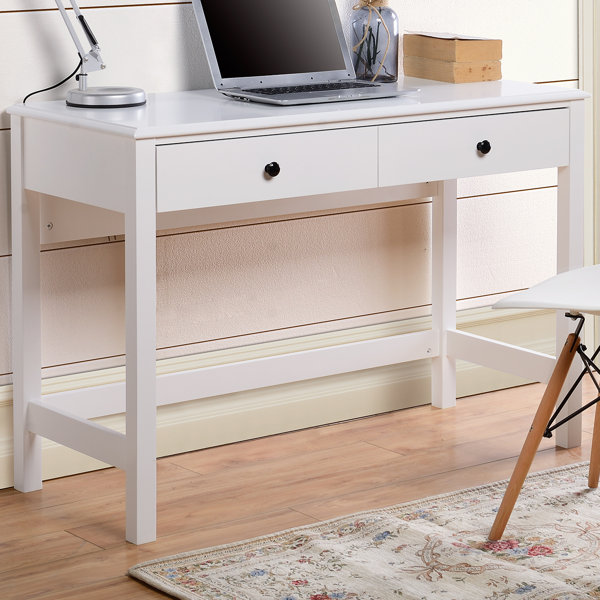 Tenterden Writing Desk by Highland Dunes
