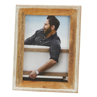 michaels 9x12 frame