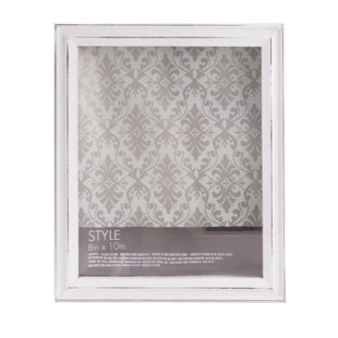 Wedding Picture Frames You Ll Love Wayfair Chang Shadow Box Wood Picture Frame