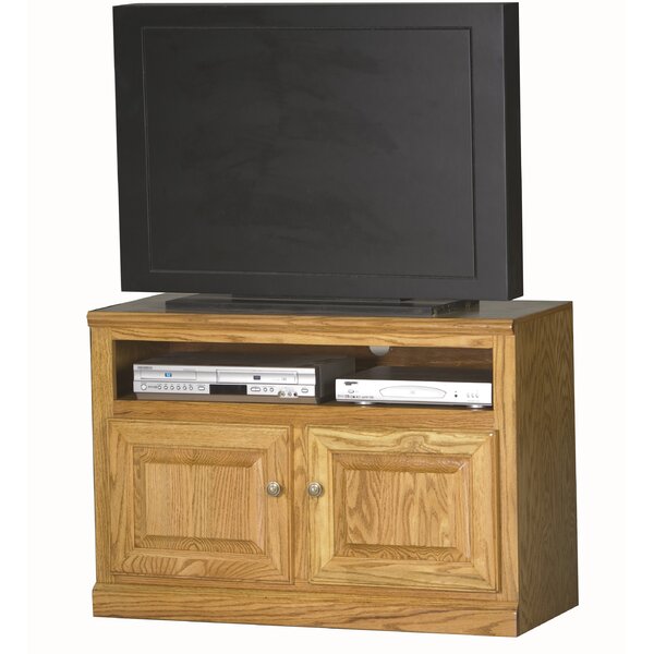 Lapierre TV Stand For TVs Up To 43