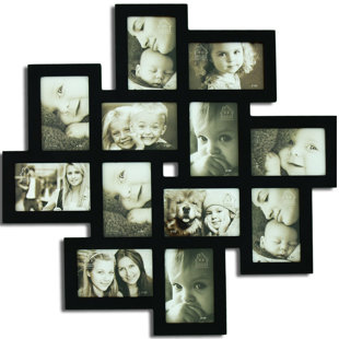 Wedding Picture Frames You Ll Love Wayfair Quickview