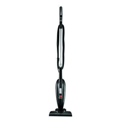 Bissell Featherweight Bagless Stick Vacuum Bissell