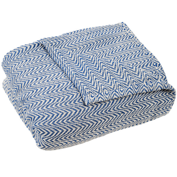Farmhouse Rustic Blankets Throws Birch Lane Farmhouse Rustic Blankets Throws