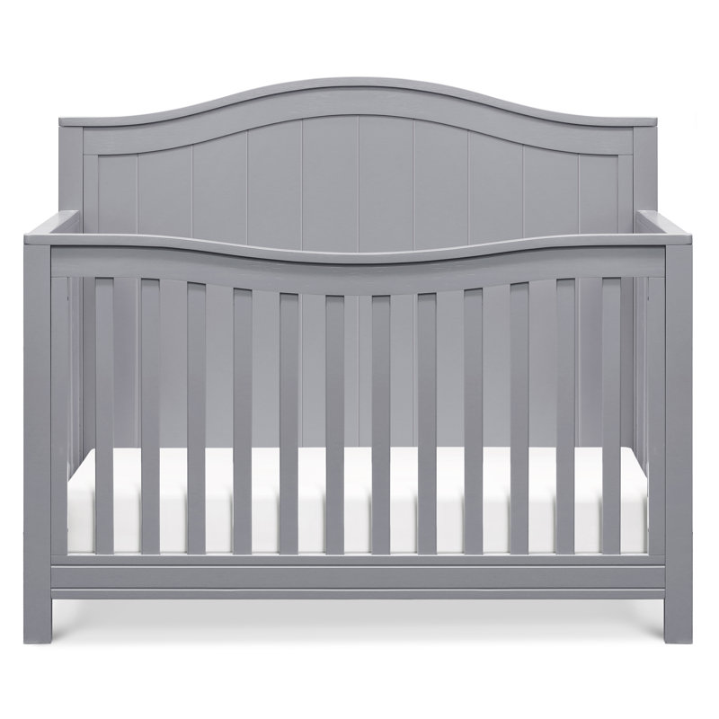 davinci 3 in 1 crib