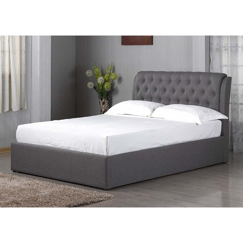 https://secure.img1-ag.wfcdn.com/im/1ac03d73/resize-h800-p1-w800%5Ecompr-r85/4065/40657209/Hargreaves+Upholstered+Ottoman+Bed.jpg