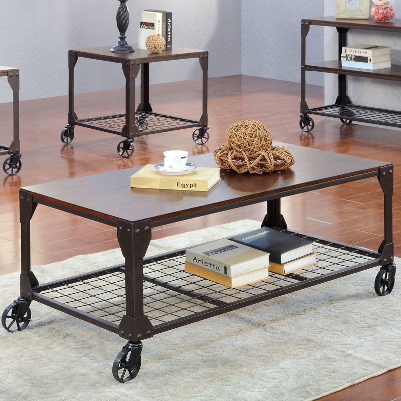 Furniture Design Hobart trent austin design hobart coffee table & reviews | wayfair Furniture Design Hobart trent austin design hobart coffee table & reviews | wayfair