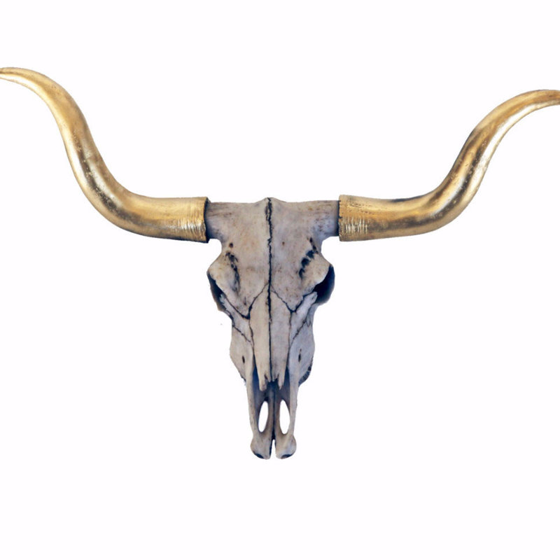 Wayfair Wall Decor katie kime el dorado wall décor & reviews | wayfair Wayfair Wall Decor katie kime el dorado wall décor & reviews | wayfair