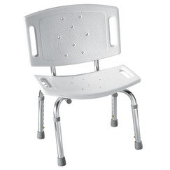 Home Care Adjustable Tub / Shower Chair by Home Care by Moen| @ $66.99