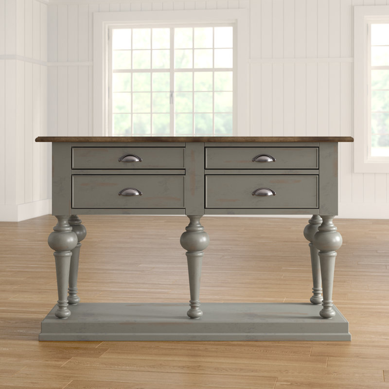 Serpentaire Dining Buffet