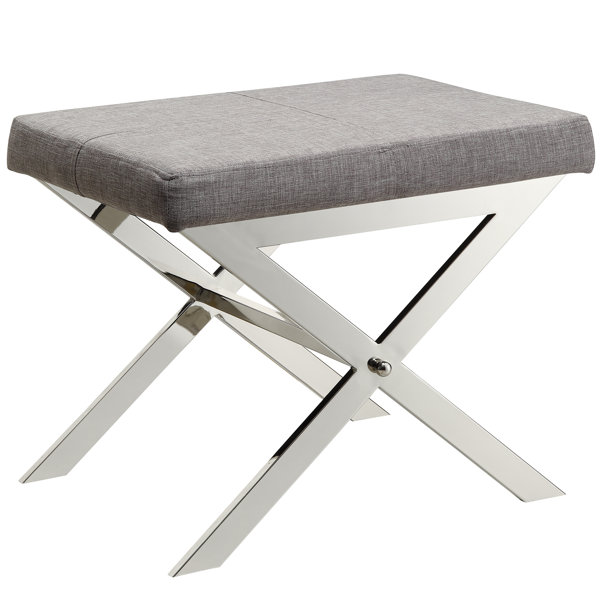 Vanity Stools You Ll Love Wayfair