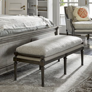 Alexander Julian Furniture Wayfair Quickview