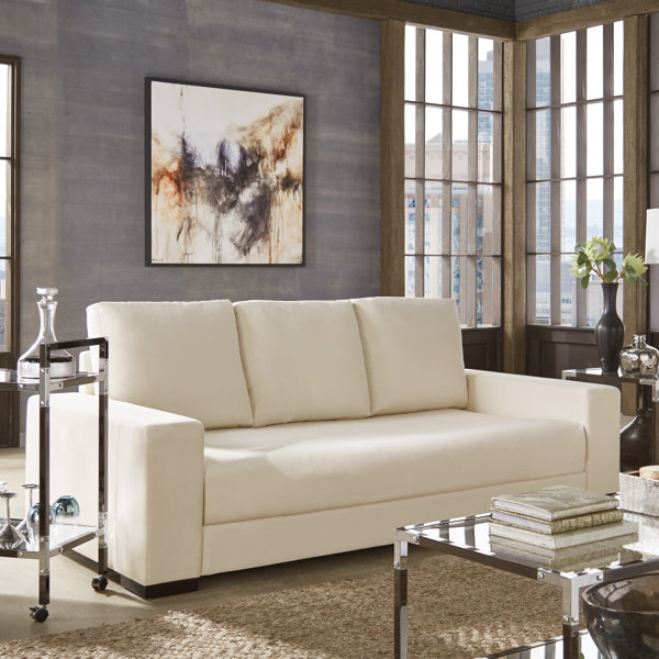 Daybed Couch Wayfair