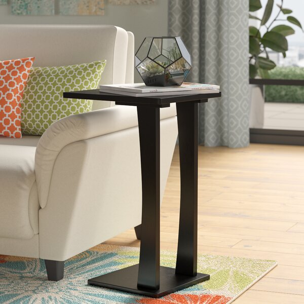 Fullerton End Table (Set Of 2) By Latitude Run